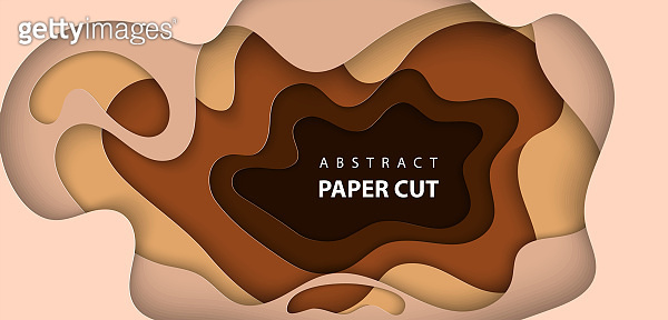 Vector background with inclusion or diversity different skin color ...