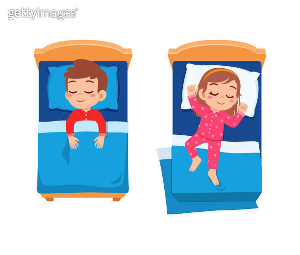 little-kid-sleep-on-bed-room-and-feel-comfortable-1413605124
