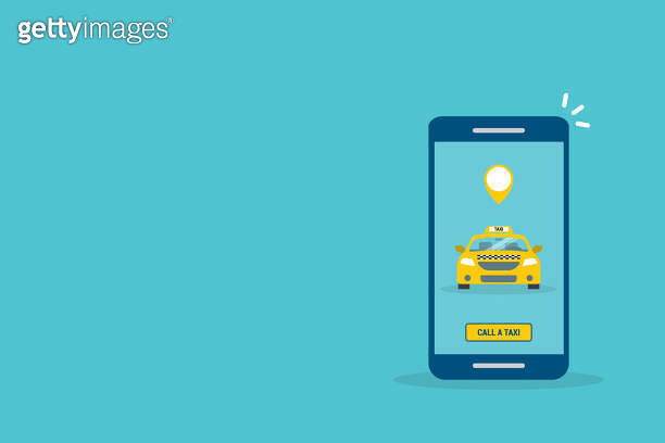 GET A TAXI Call A Taxi App On Mobile Device 1401214784 get-a-taxi-call-a-taxi-app-on-mobile-device-1401214784