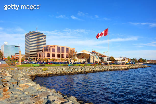 Dartmouth, Nova Scotia 이미지 (1440956527) 게티이미지뱅크