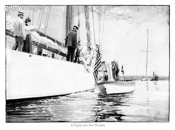 Yacht And Dingy 1697892514 yacht-and-dingy-1697892514