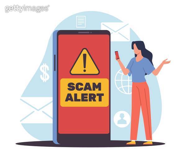 A new iPhone hacking tool puts some iOS 18 users at risk - Phone Security Software For Hackers