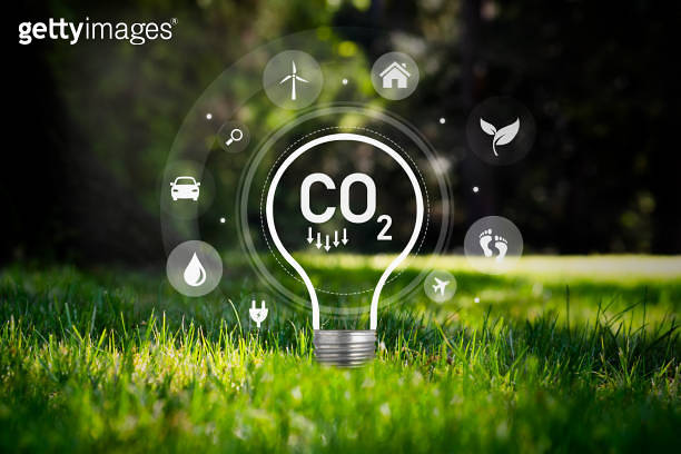 Environment Source Function Environmental, sustainable energy sources 이미지 (1642795113) - 게티이미지뱅크