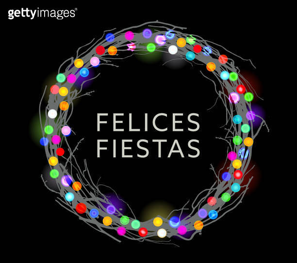 happy-holidays-in-spanish-1714794261