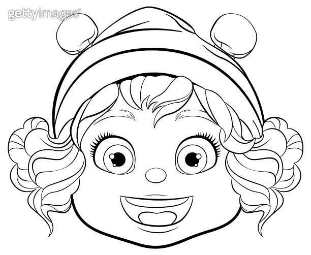 cheerful-chubby-girl-in-winter-beanie-hat-1637549849