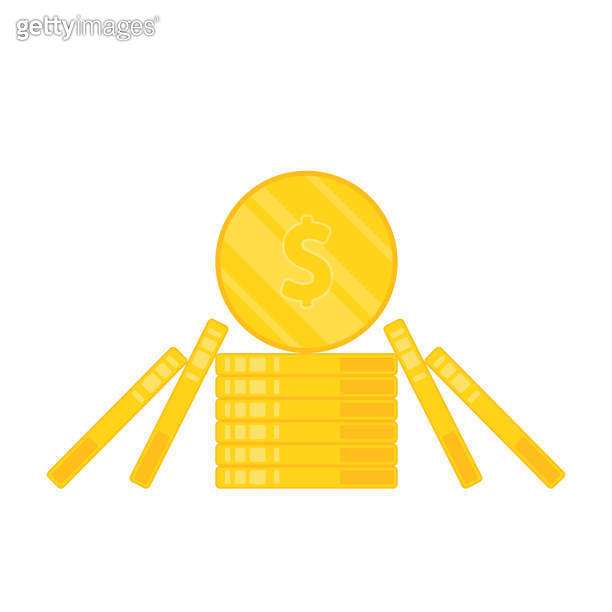 gold-coins-vector-emotional-icons-and-signs-1459951397