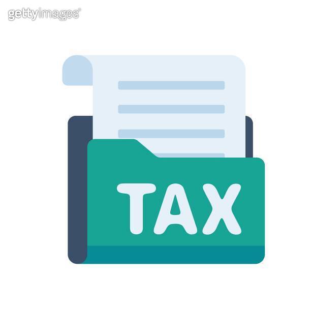 document-file-supporting-tax-calculations-at-the-end-of-the-tax-year