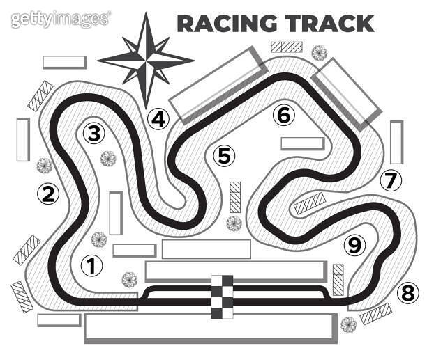 race-track-layout-1774302607