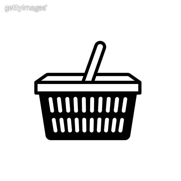 Market Basket 이미지 (1591546740) 게티이미지뱅크