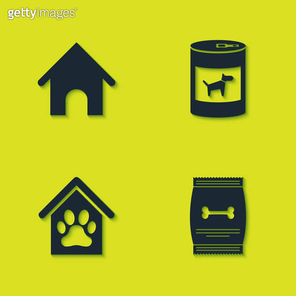 Dog House Bag Dog House Bag