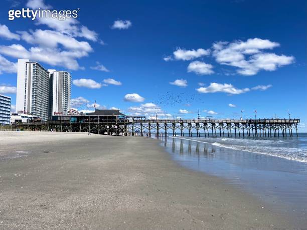 Myrtle Beach South Carolina 1738164908 myrtle-beach-south-carolina-1738164908