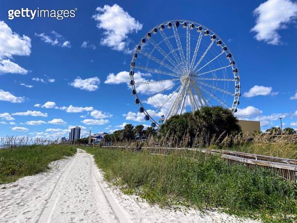 Myrtle Beach South Carolina 1738164916 myrtle-beach-south-carolina-1738164916