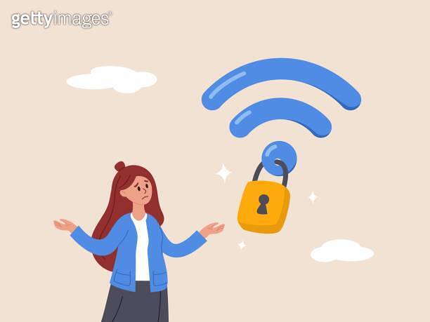 View of 10 Best Ways To Protect Your Home Network Security - HP