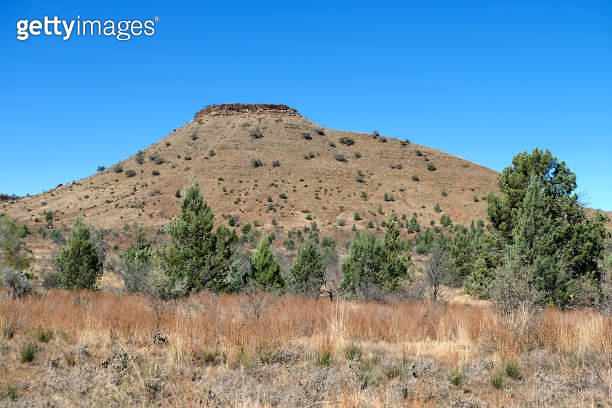 China Ridge Great Wall of China ridge, Flinders Ranges, South Australia (1824046890 ...