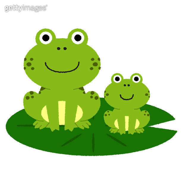 The apple never falls far from the tree 이미지 (1729327253) 게티이미지뱅크