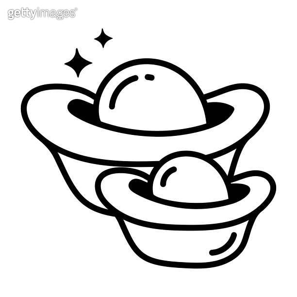 Chocolate Balls 이미지 (1472272965) 게티이미지뱅크