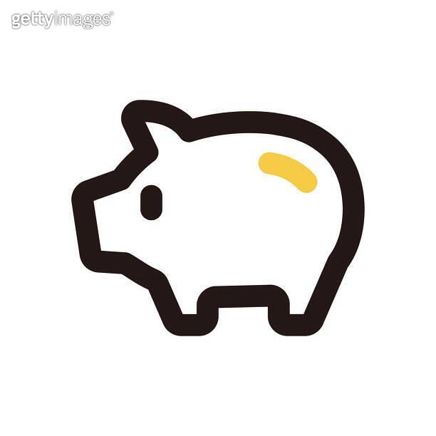 mini icons 이미지 (1500737197) - 게티이미지뱅크