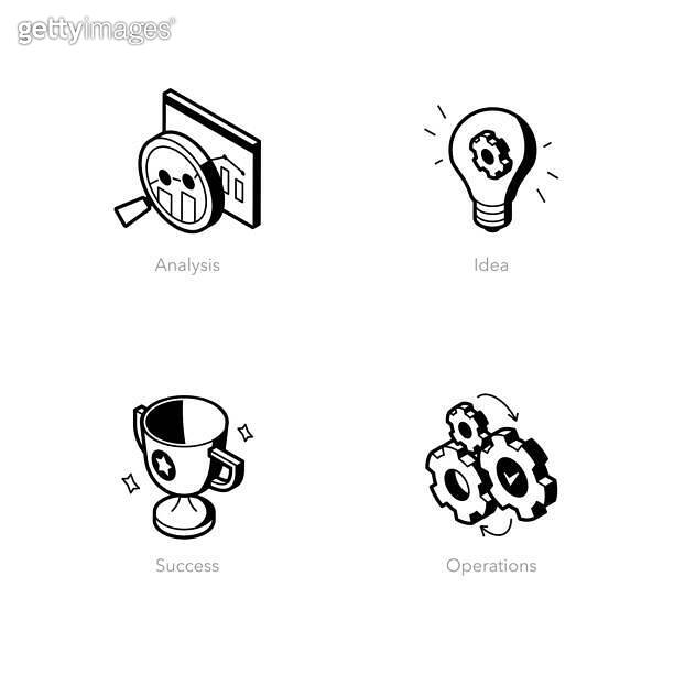simple-set-of-business-plan-icons-1790956236
