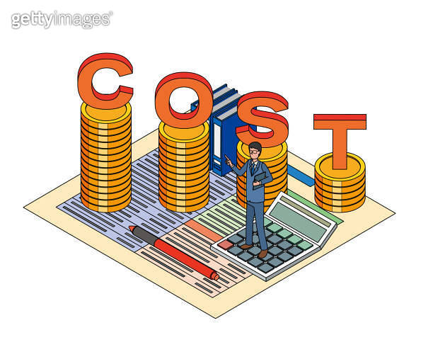 Cost Cut Cost Reduction 1487253322 cost-cut-cost-reduction-1487253322