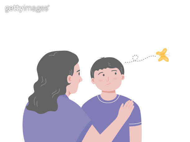 Data and Statistics on ADHD | Attention-Deficit / Hyperactivity ...