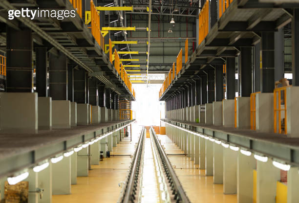 Skytrain, A quick transit system that is popular among individuals in ...