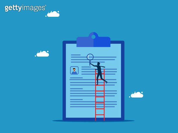 how-does-health-check-work-gatekeeper-systems