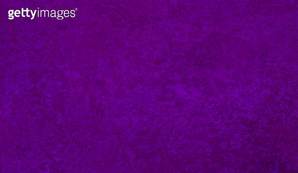 aged grunge purple wall with rust texture, rusted and oxidized metal ...