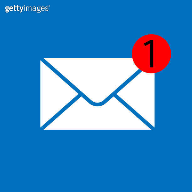 Email Icon Envelope Mail Services Contacts Message Send Letter email-icon-envelope-mail-services-contacts-message-send-letter