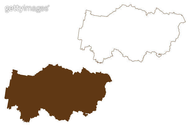 Greater Hume Shire of Australia, New South Wales, NSW