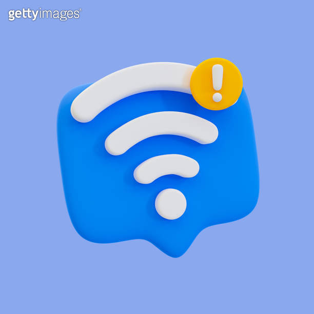 3d minimal Internet tethering. signal searching problem. message box ...