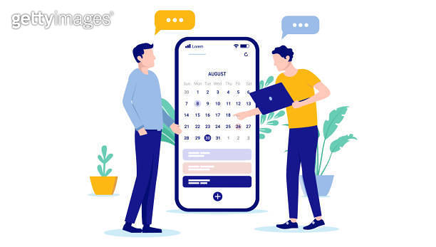 Work Calendar Planning And Schedule 1470787391 work-calendar-planning-and-schedule-1470787391