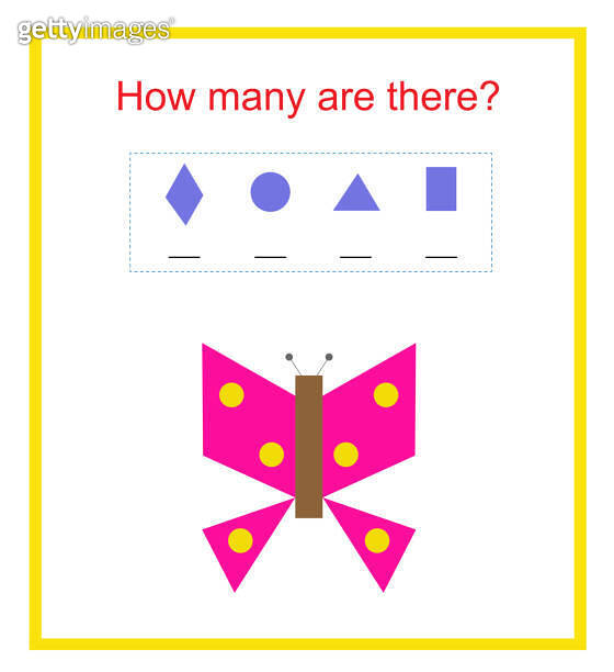 math-activity-for-children-1732715754