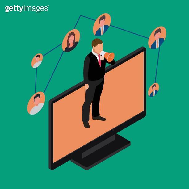 searching-for-new-employees-1726922864