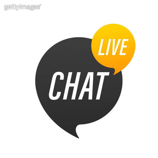 live-chat-button-online-support-call-center-customer-support-chat