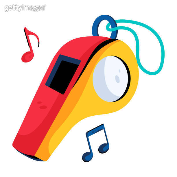 Song Whistle 이미지 (1802583895) 게티이미지뱅크