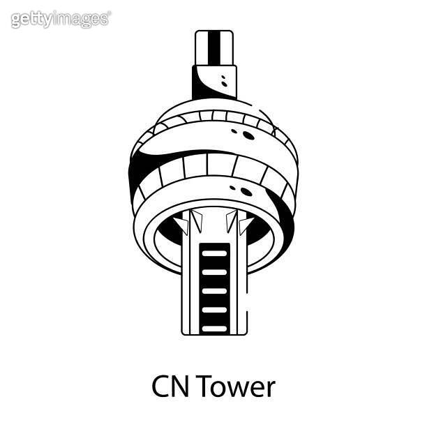 CN Tower 1712760056 cn-tower-1712760056