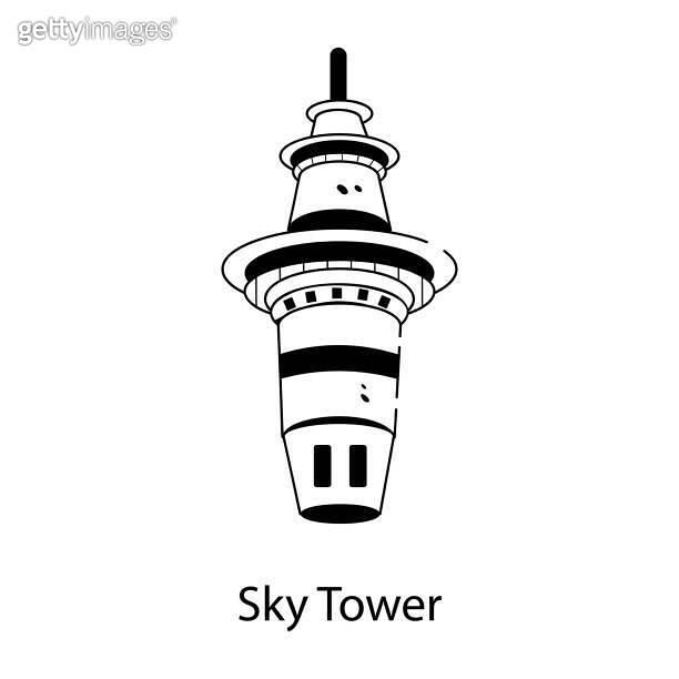 sky-tower-1712924309