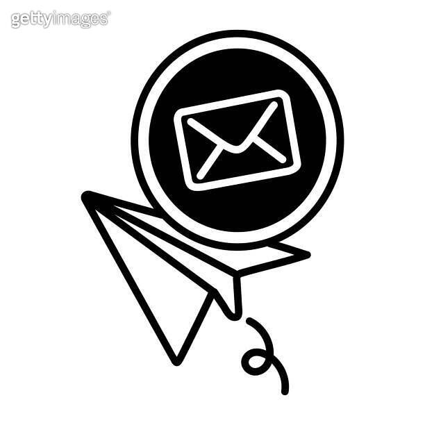 Sending mail 1818890494 