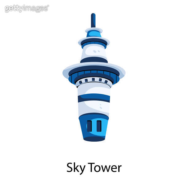 sky-tower-1688273164