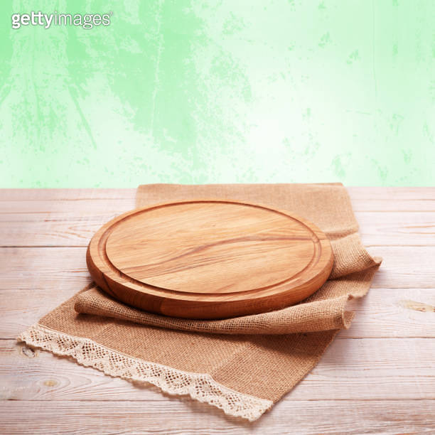 Satisfy your cravings in rustic chic style with our handcrafted wooden ...