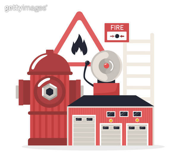 fire-department-work-concept-1496428337