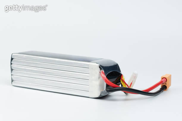 6S lithium battery 이미지 (1807884794) - 게티이미지뱅크