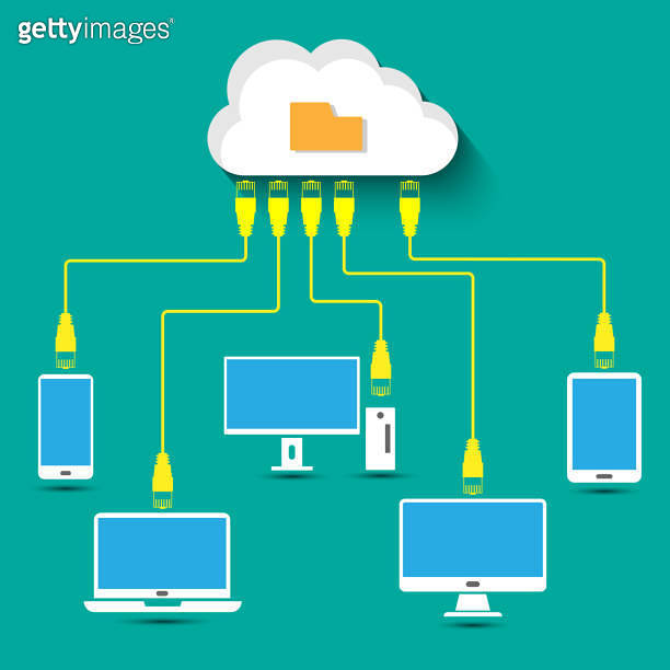 cloud-service-for-internet-device-via-cable-1473222984