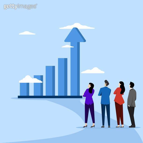 The concept of improving or development to improve performance ...