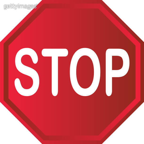 Stop Red Sign Icon Symbol Of Danger Warning Road Sign 1716282812 stop-red-sign-icon-symbol-of-danger-warning-road-sign-1716282812