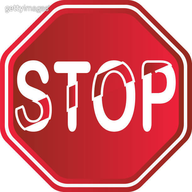 Stop Red Sign Icon Symbol Of Danger Warning Road Sign 1716282819 stop-red-sign-icon-symbol-of-danger-warning-road-sign-1716282819