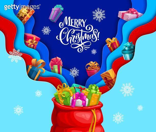 christmas-paper-cut-banner-gifts-and-santa-bag-1706968535