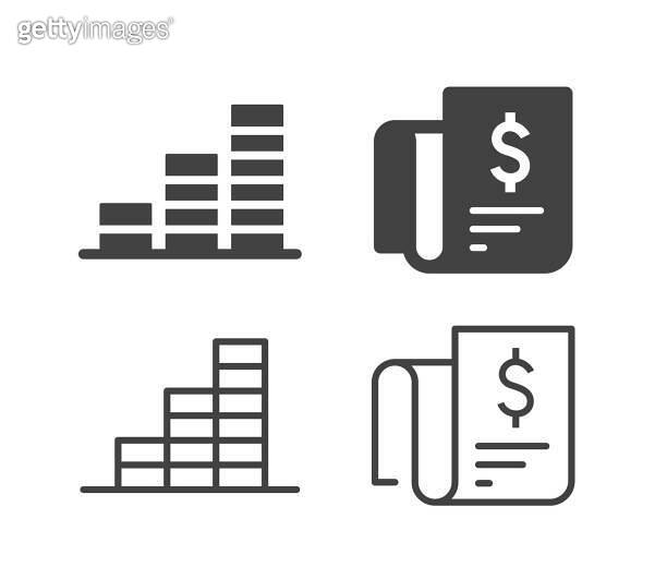 fiscal-year-illustration-icons-1699920092