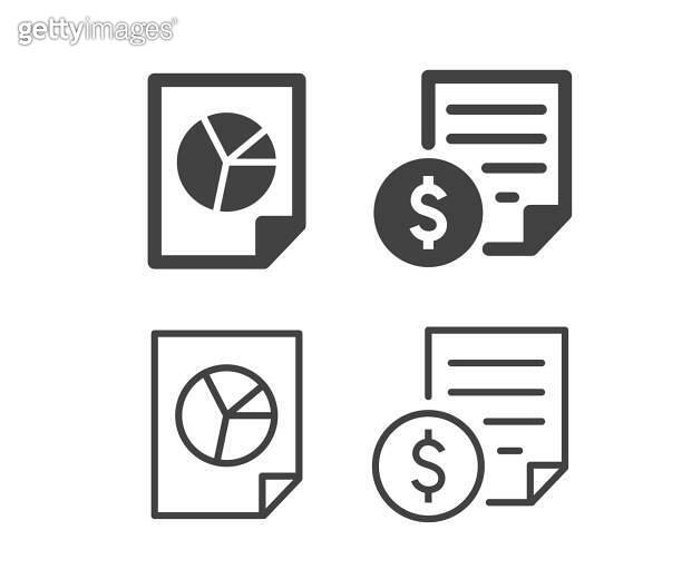 fiscal-year-illustration-icons-1699920093
