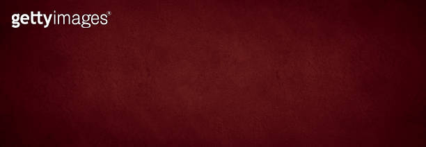 Abstract dark red colored grunge rough rustic stone concrete texture ...